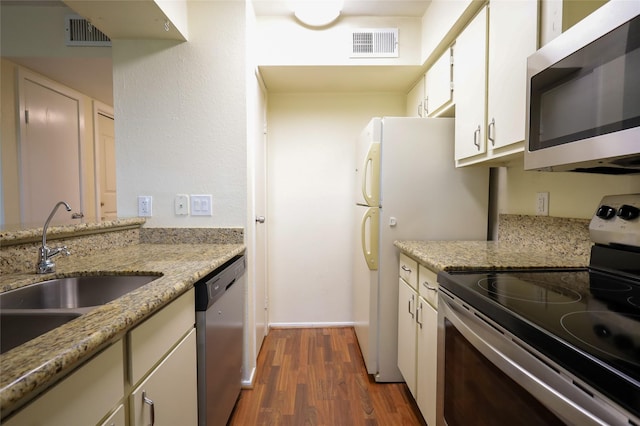 18511 Egret Bay Blvd Unit 310, Webster, TX 77058 - photo 7