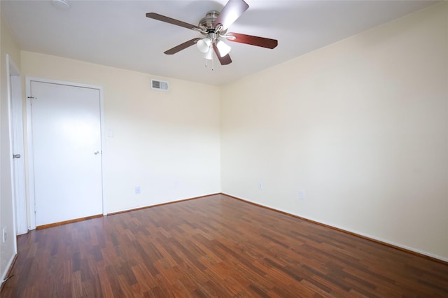 18511 Egret Bay Blvd Unit 310, Webster, TX 77058 - photo 8
