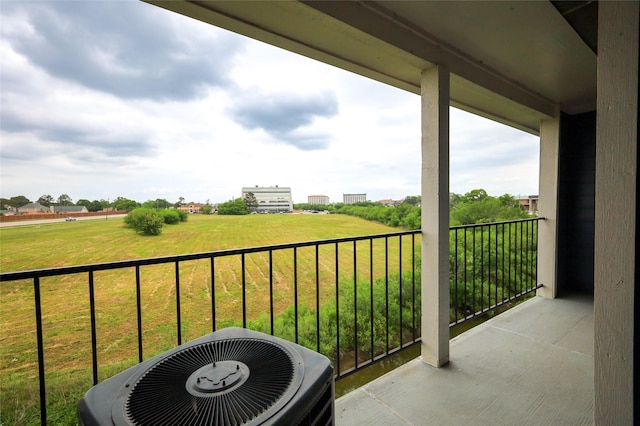 18511 Egret Bay Blvd Unit 310, Webster, TX 77058 - photo 14