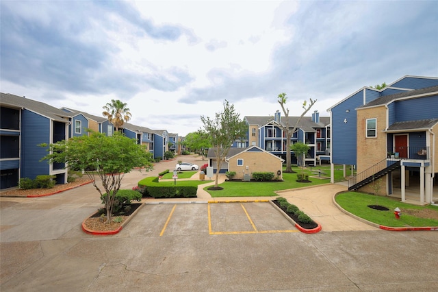 18511 Egret Bay Blvd Unit 310, Webster, TX 77058 - photo 15