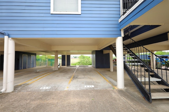 18511 Egret Bay Blvd Unit 310, Webster, TX 77058 - photo 16