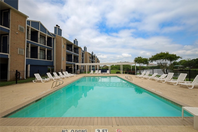 18511 Egret Bay Blvd Unit 310, Webster, TX 77058 - photo 17