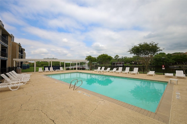 18511 Egret Bay Blvd Unit 310, Webster, TX 77058 - photo 18