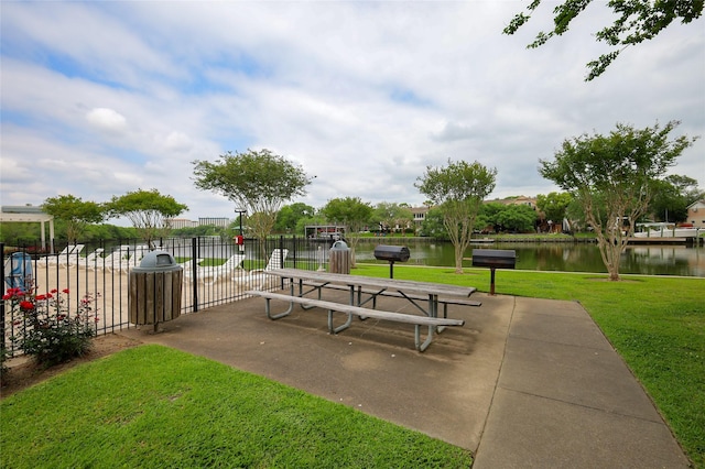 18511 Egret Bay Blvd Unit 310, Webster, TX 77058 - photo 19