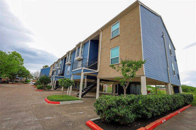 18511 Egret Bay Blvd Unit 310, Webster, TX 77058 - photo 2