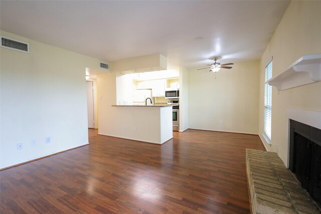 18511 Egret Bay Blvd Unit 310, Webster, TX 77058 - photo 3