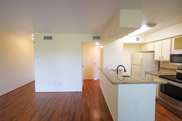 18511 Egret Bay Blvd Unit 310, Webster, TX 77058 - photo 4