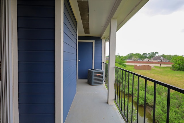 18511 Egret Bay Blvd Unit 310, Webster, TX 77058 - photo 12