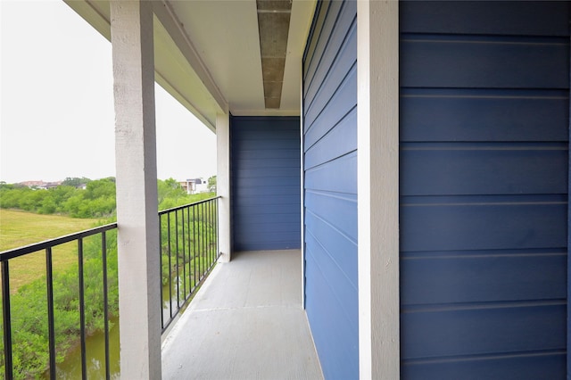 18511 Egret Bay Blvd Unit 310, Webster, TX 77058 - photo 13