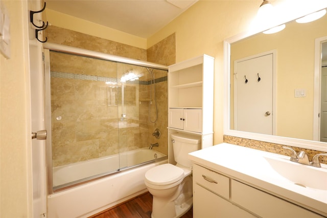 18511 Egret Bay Blvd Unit 310, Webster, TX 77058 - photo 9