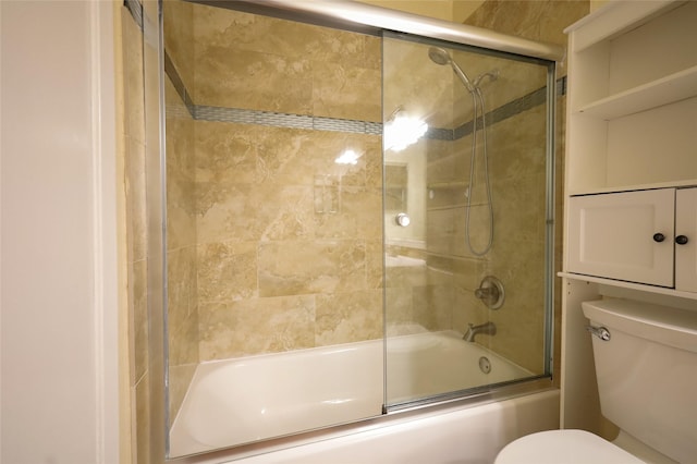 18511 Egret Bay Blvd Unit 310, Webster, TX 77058 - photo 10