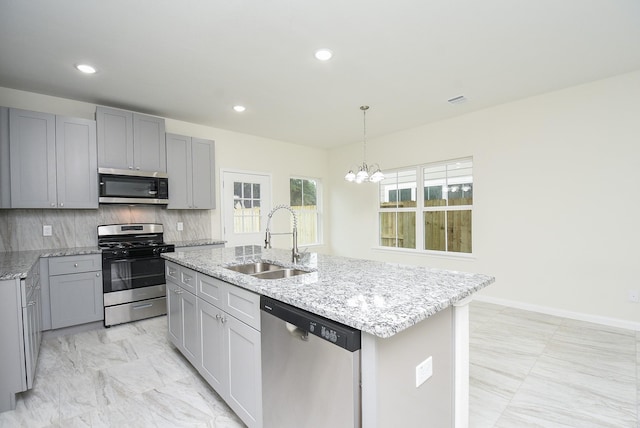 2807 Topiary Ln, Houston, TX 77014 - photo 13