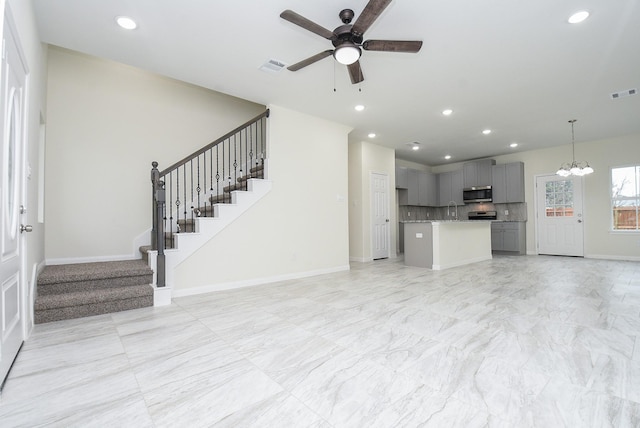 2807 Topiary Ln, Houston, TX 77014 - photo 4