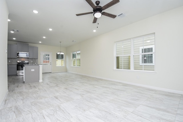 2807 Topiary Ln, Houston, TX 77014 - photo 6