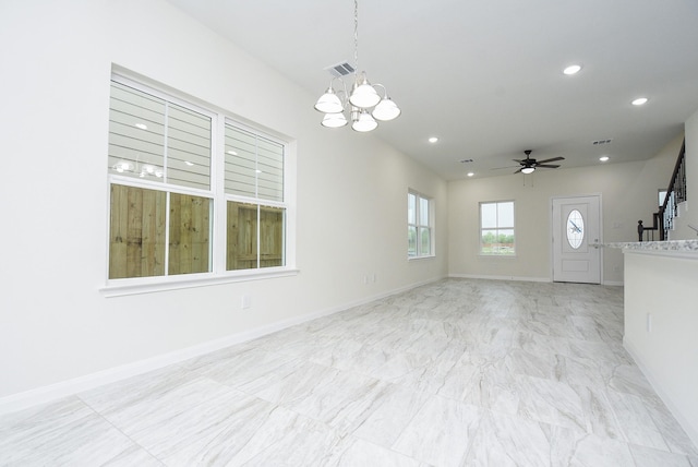 2807 Topiary Ln, Houston, TX 77014 - photo 8