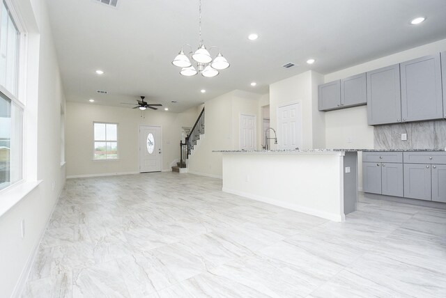 2807 Topiary Ln, Houston, TX 77014 - photo 9