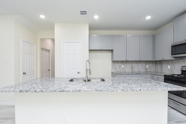 2807 Topiary Ln, Houston, TX 77014 - photo 12