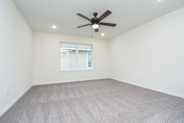 2807 Topiary Ln, Houston, TX 77014 - photo 17