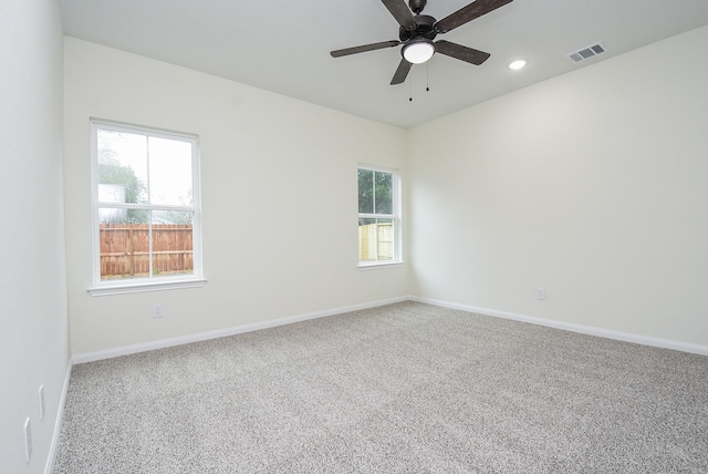 2807 Topiary Ln, Houston, TX 77014 - photo 20