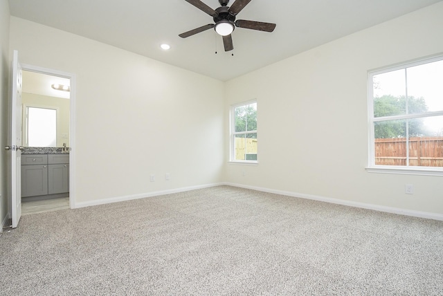 2807 Topiary Ln, Houston, TX 77014 - photo 21