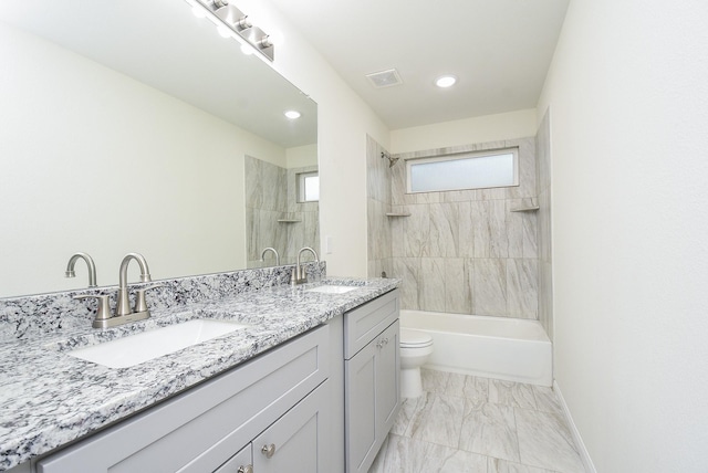 2807 Topiary Ln, Houston, TX 77014 - photo 22