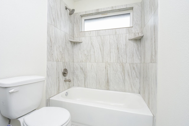 2807 Topiary Ln, Houston, TX 77014 - photo 24