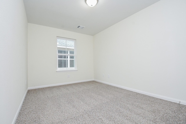 2807 Topiary Ln, Houston, TX 77014 - photo 25