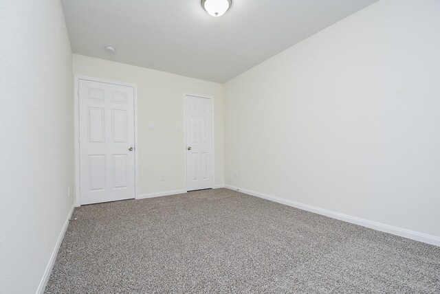 2807 Topiary Ln, Houston, TX 77014 - photo 26
