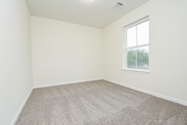 2807 Topiary Ln, Houston, TX 77014 - photo 27
