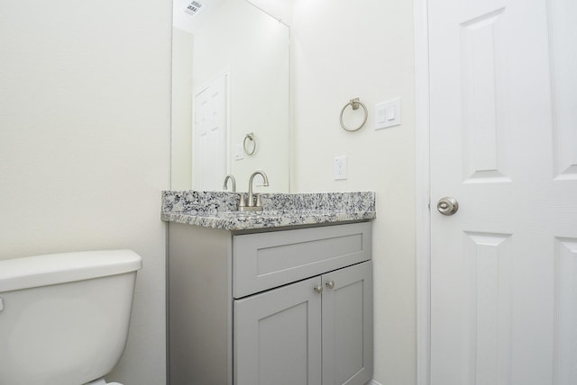 2807 Topiary Ln, Houston, TX 77014 - photo 28
