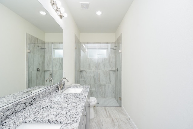 2807 Topiary Ln, Houston, TX 77014 - photo 29