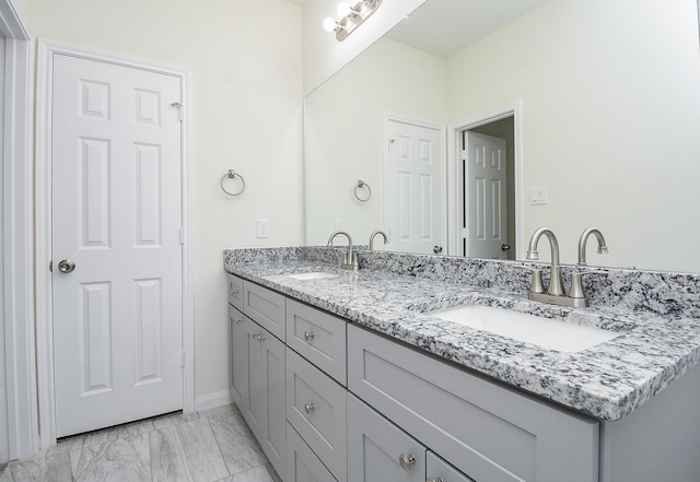 2807 Topiary Ln, Houston, TX 77014 - photo 31