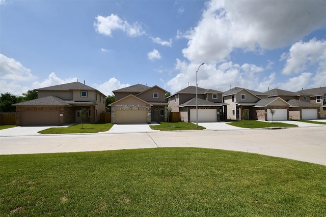 2807 Topiary Ln, Houston, TX 77014 - photo 2