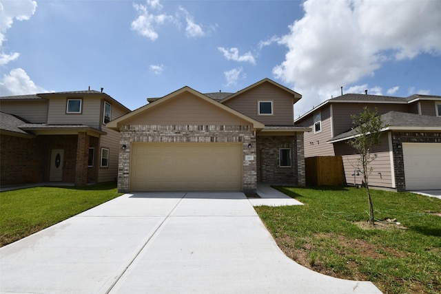 2807 Topiary Ln, Houston, TX 77014 - photo 3