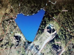 1513 Citron Ct, Willis, TX 77378 - photo 2