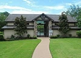 1513 Citron Ct, Willis, TX 77378 - photo 6