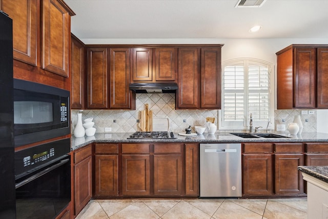 26314 Planters Heath, Katy, TX 77494 - photo 12