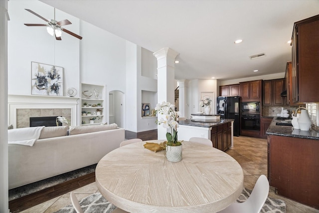 26314 Planters Heath, Katy, TX 77494 - photo 15