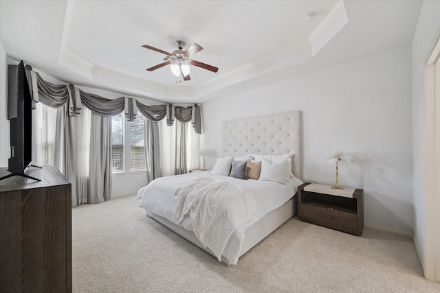 26314 Planters Heath, Katy, TX 77494 - photo 16
