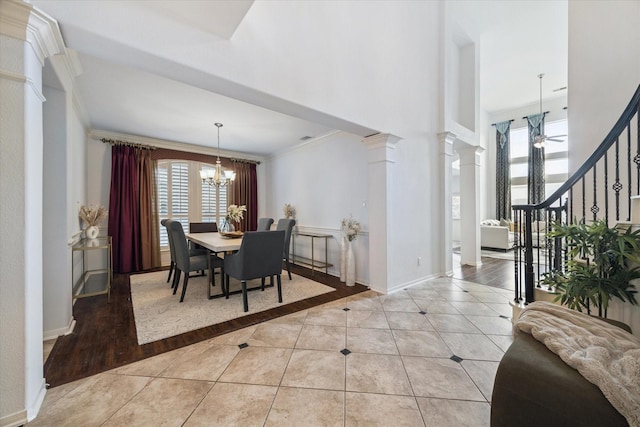 26314 Planters Heath, Katy, TX 77494 - photo 5