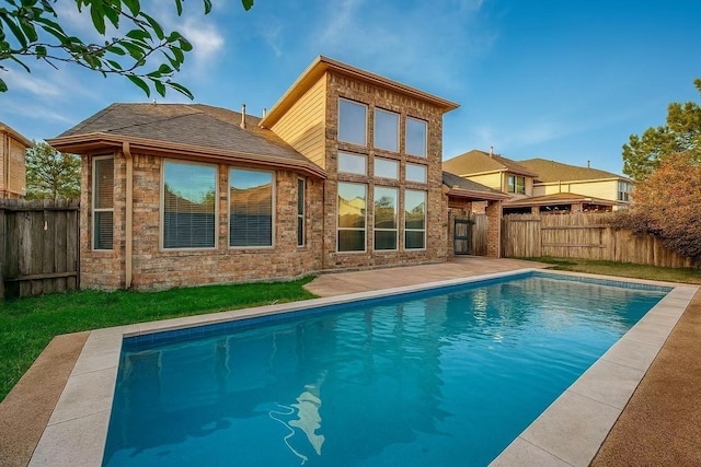 26314 Planters Heath, Katy, TX 77494 - photo 47