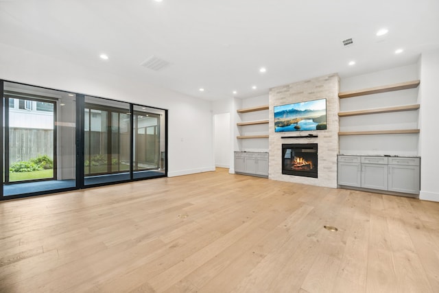 2320 Bartlett St, Houston, TX 77098 - photo 11