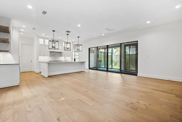 2320 Bartlett St, Houston, TX 77098 - photo 12