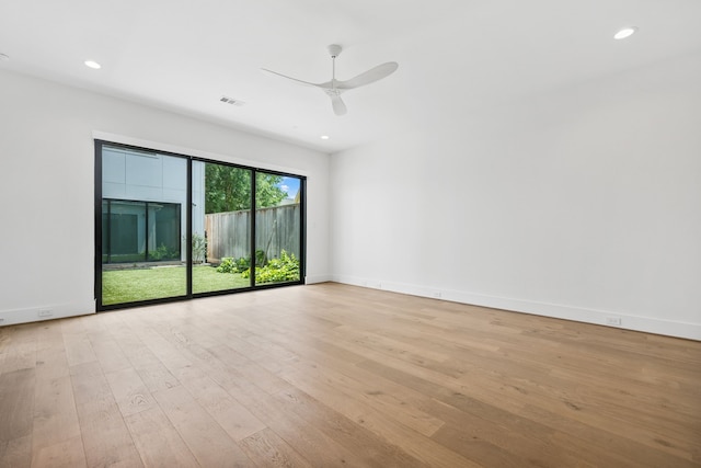 2320 Bartlett St, Houston, TX 77098 - photo 14