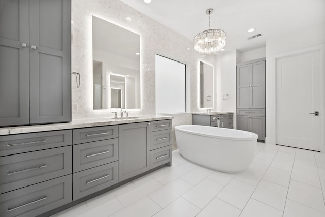 2320 Bartlett St, Houston, TX 77098 - photo 15