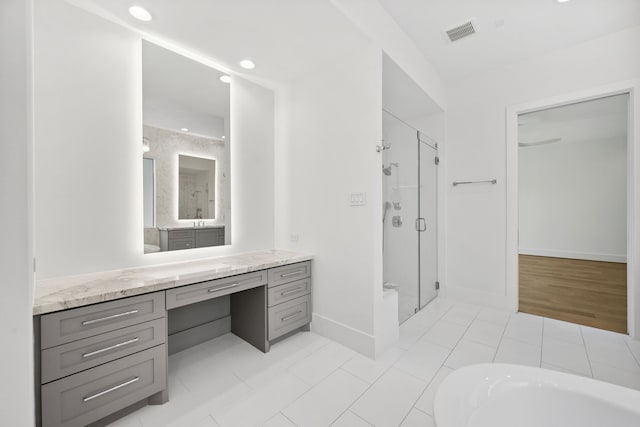 2320 Bartlett St, Houston, TX 77098 - photo 17
