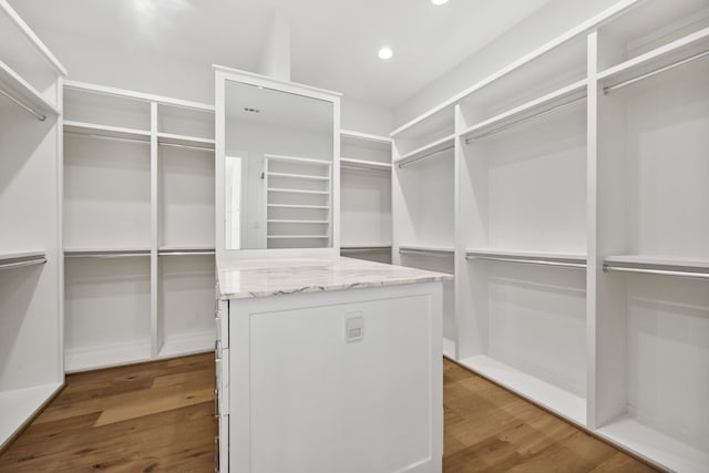 2320 Bartlett St, Houston, TX 77098 - photo 18