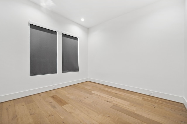 2320 Bartlett St, Houston, TX 77098 - photo 19