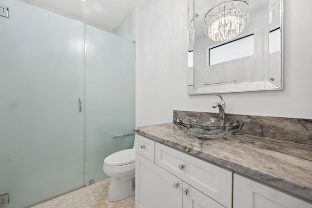 2320 Bartlett St, Houston, TX 77098 - photo 20