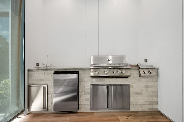 2320 Bartlett St, Houston, TX 77098 - photo 22